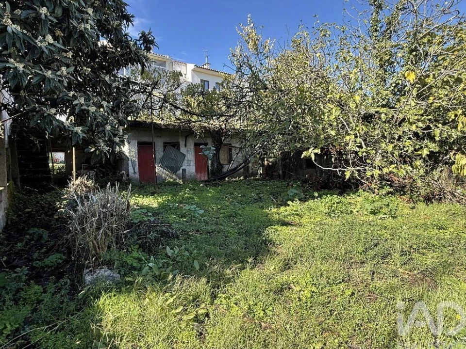 Moradia T4 para Venda em São Pedro do Sul, Várzea e Baiões Foto 18