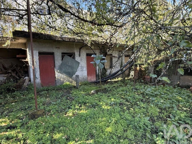 Moradia T4 para Venda em São Pedro do Sul, Várzea e Baiões Foto 23