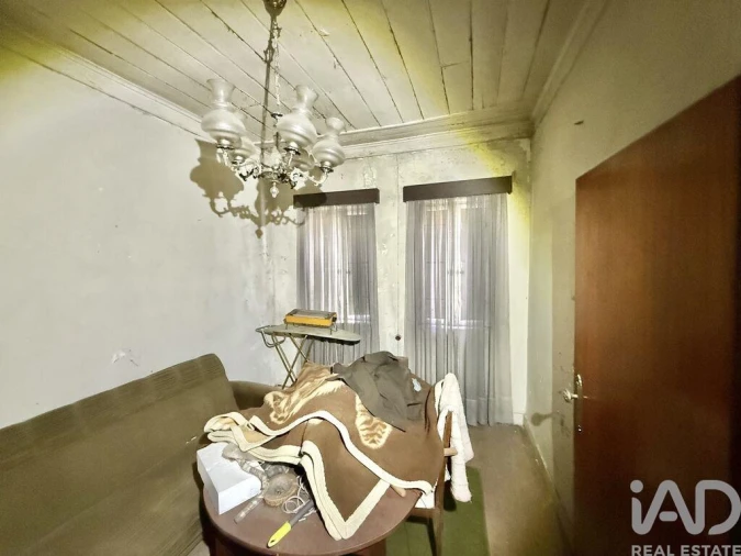 Moradia T4 para Venda em São Pedro do Sul, Várzea e Baiões Foto 9