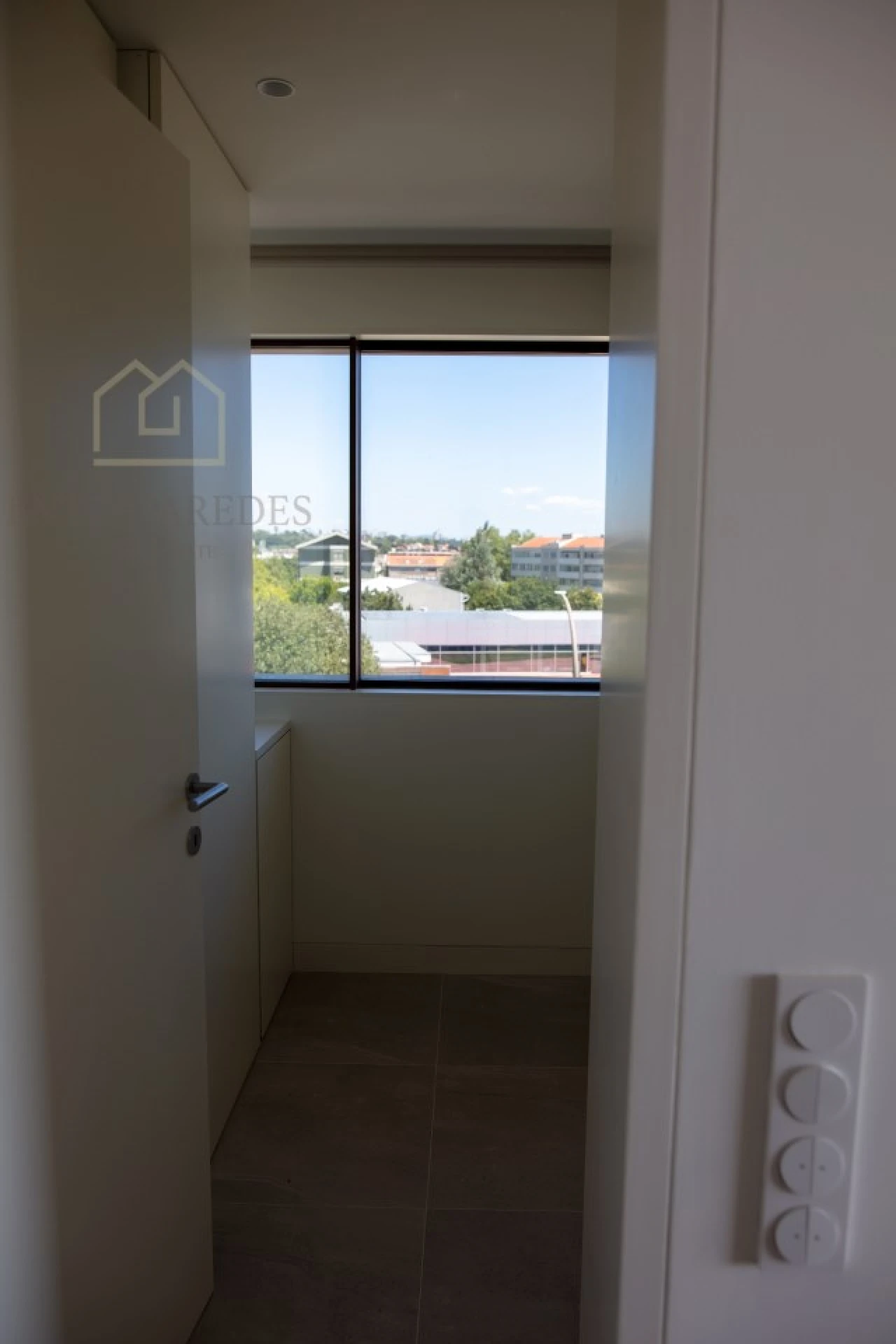 Apartamento T2 para Venda em Aldoar, Foz do Douro e Nevogilde Foto 17