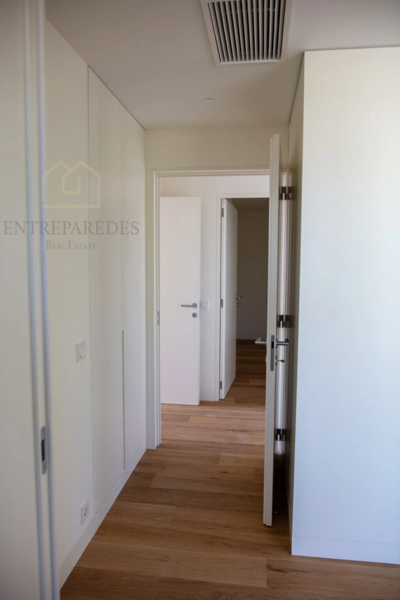 Apartamento T2 para Venda em Aldoar, Foz do Douro e Nevogilde Foto 24