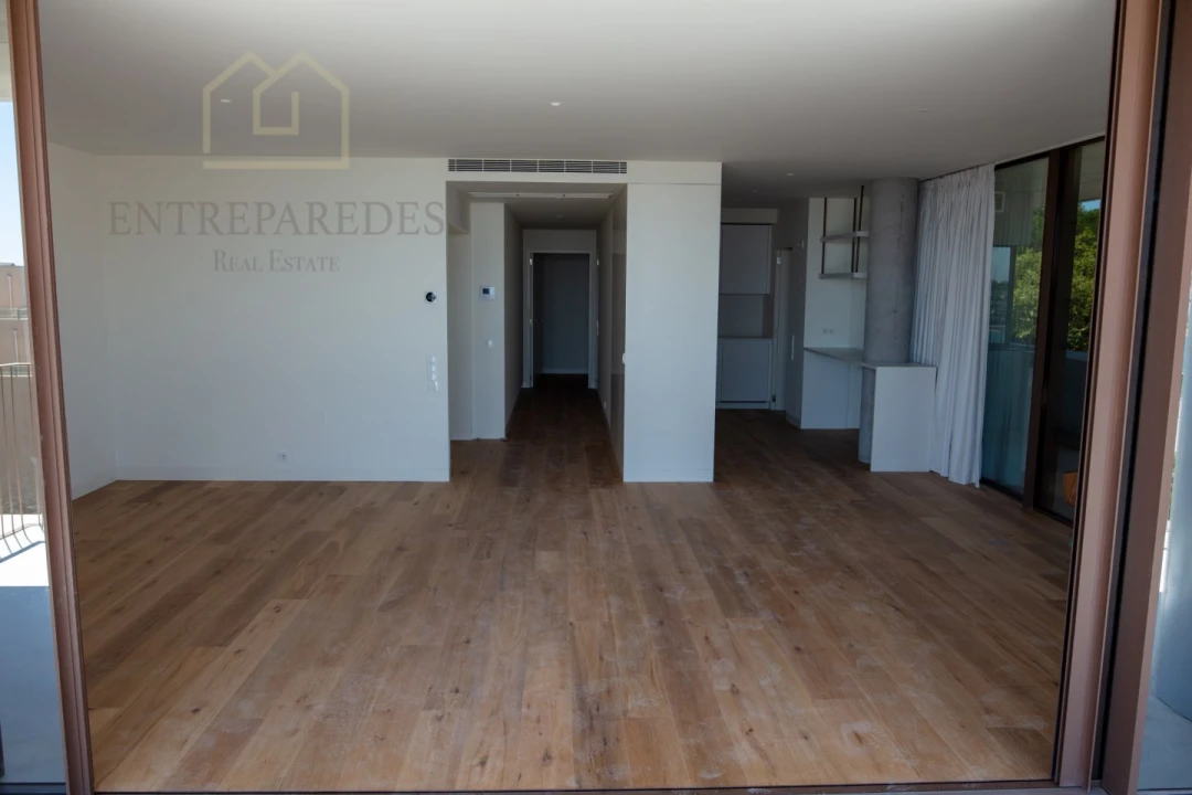Apartamento T2 para Venda em Aldoar, Foz do Douro e Nevogilde Foto 31
