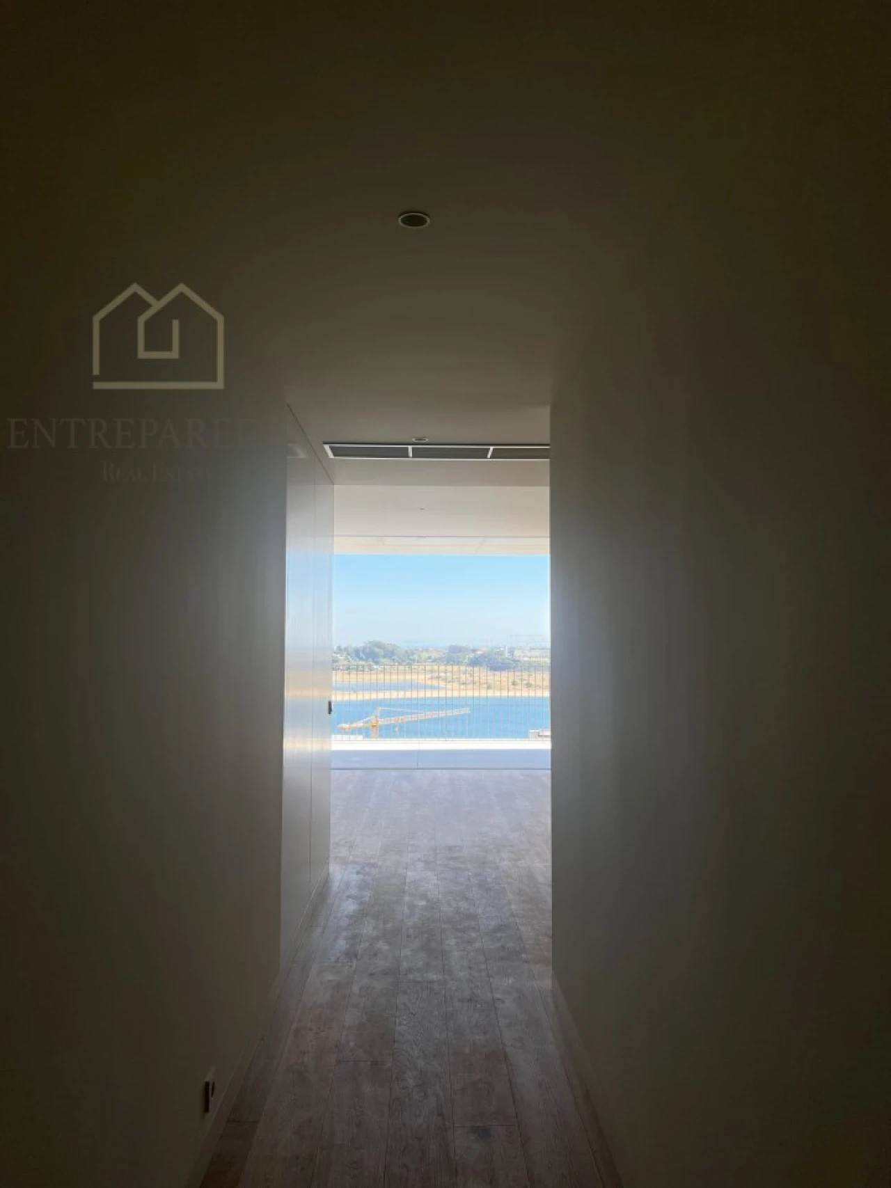 Apartamento T2 para Venda em Aldoar, Foz do Douro e Nevogilde Foto 33