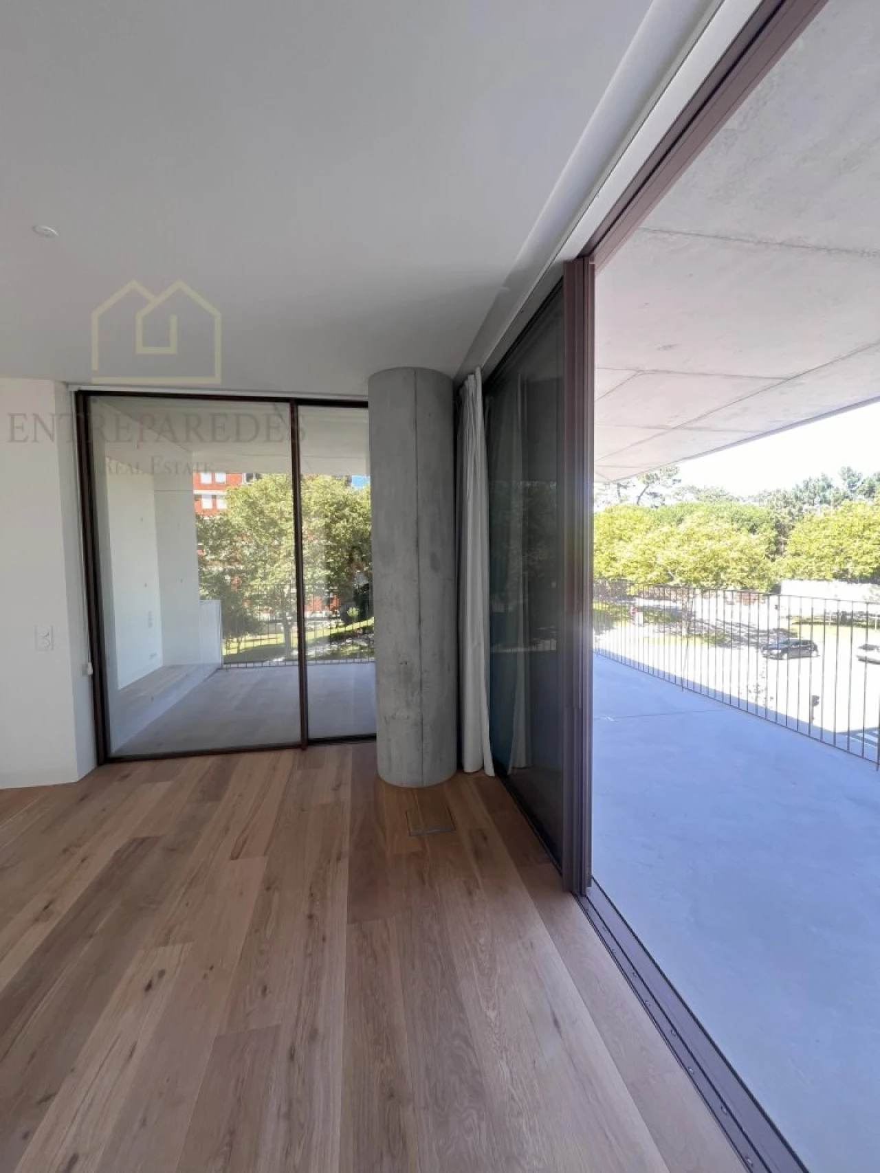 Apartamento T2 para Venda em Aldoar, Foz do Douro e Nevogilde Foto 38