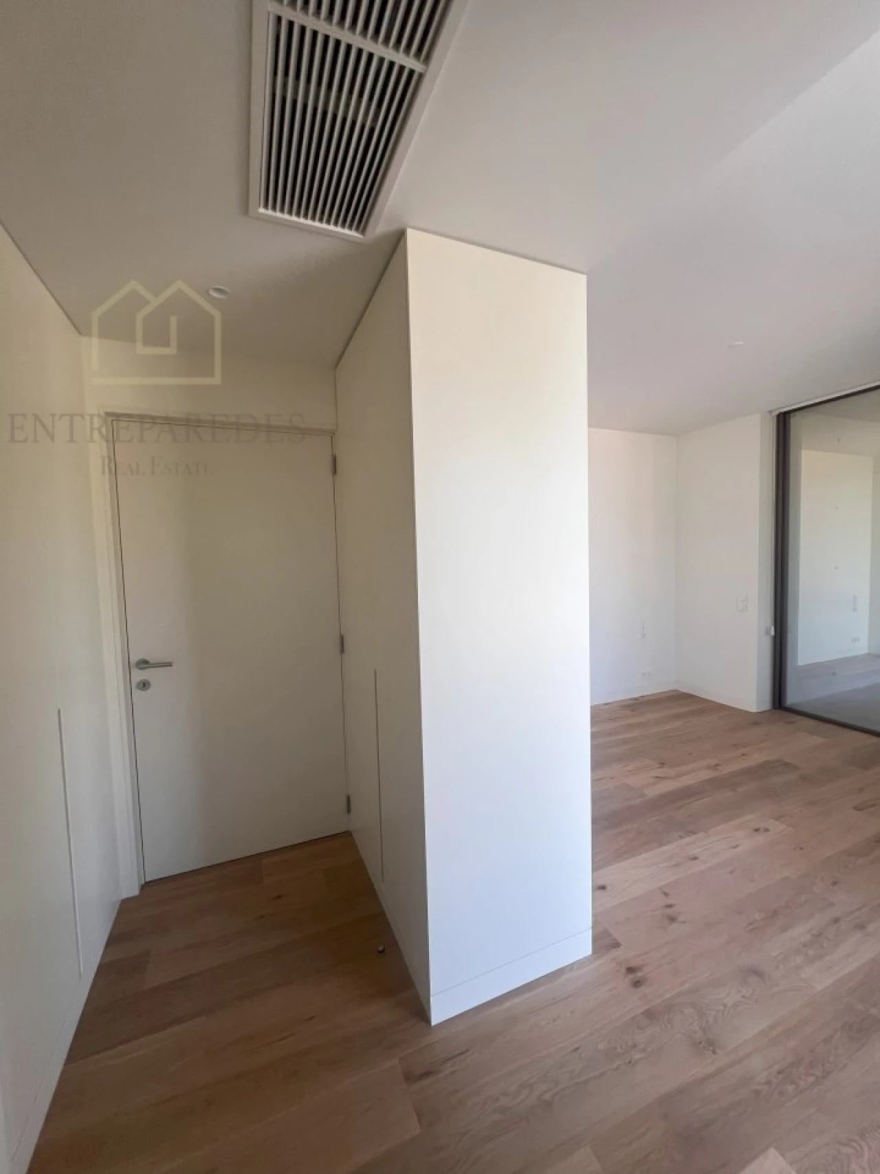 Apartamento T2 para Venda em Aldoar, Foz do Douro e Nevogilde Foto 39