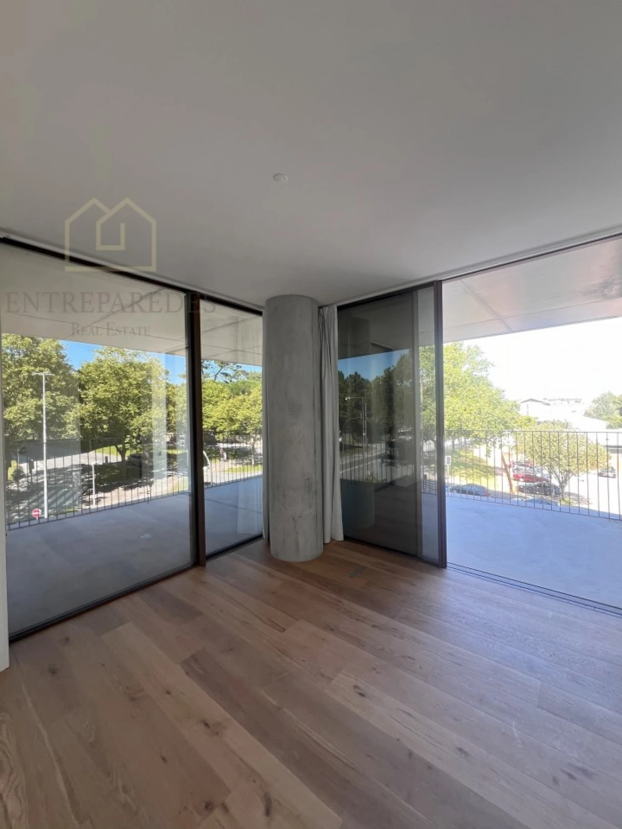 Apartamento T2 para Venda em Aldoar, Foz do Douro e Nevogilde Foto 40