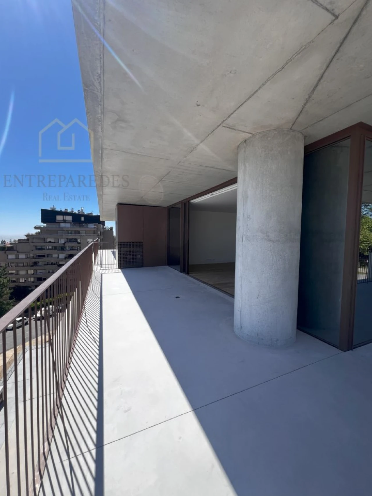 Apartamento T2 para Venda em Aldoar, Foz do Douro e Nevogilde Foto 43