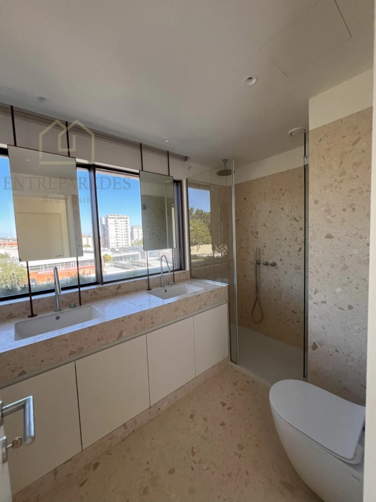 Apartamento T2 para Venda em Aldoar, Foz do Douro e Nevogilde Foto 48