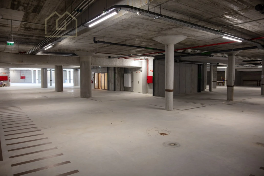 Apartamento T2 para Venda em Aldoar, Foz do Douro e Nevogilde Foto 51