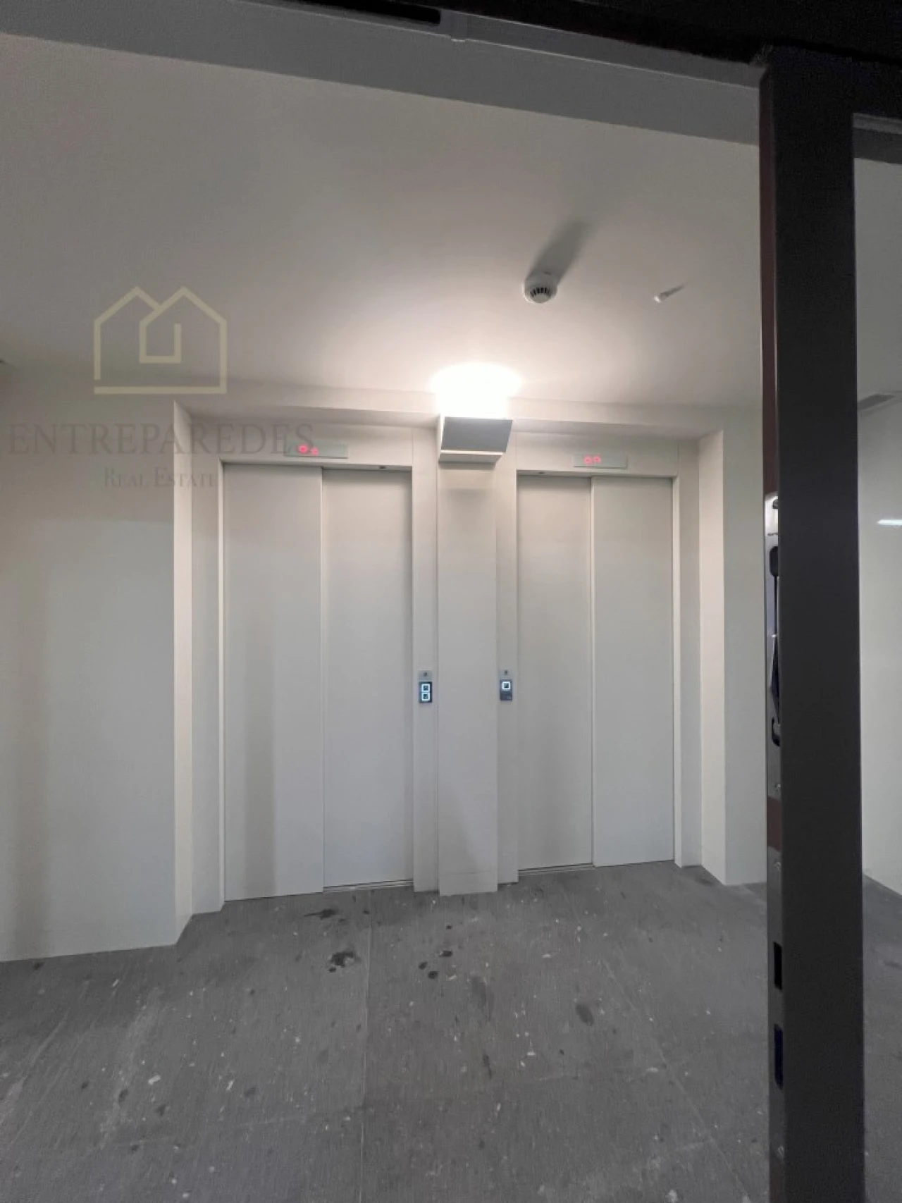 Apartamento T2 para Venda em Aldoar, Foz do Douro e Nevogilde Foto 52