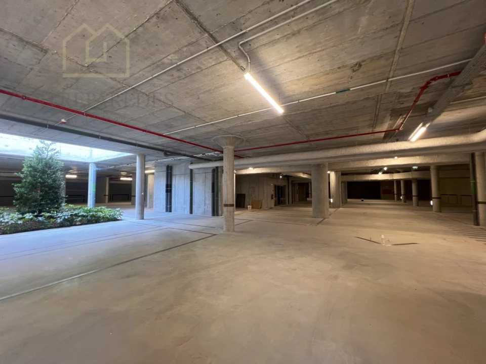 Apartamento T2 para Venda em Aldoar, Foz do Douro e Nevogilde Foto 56
