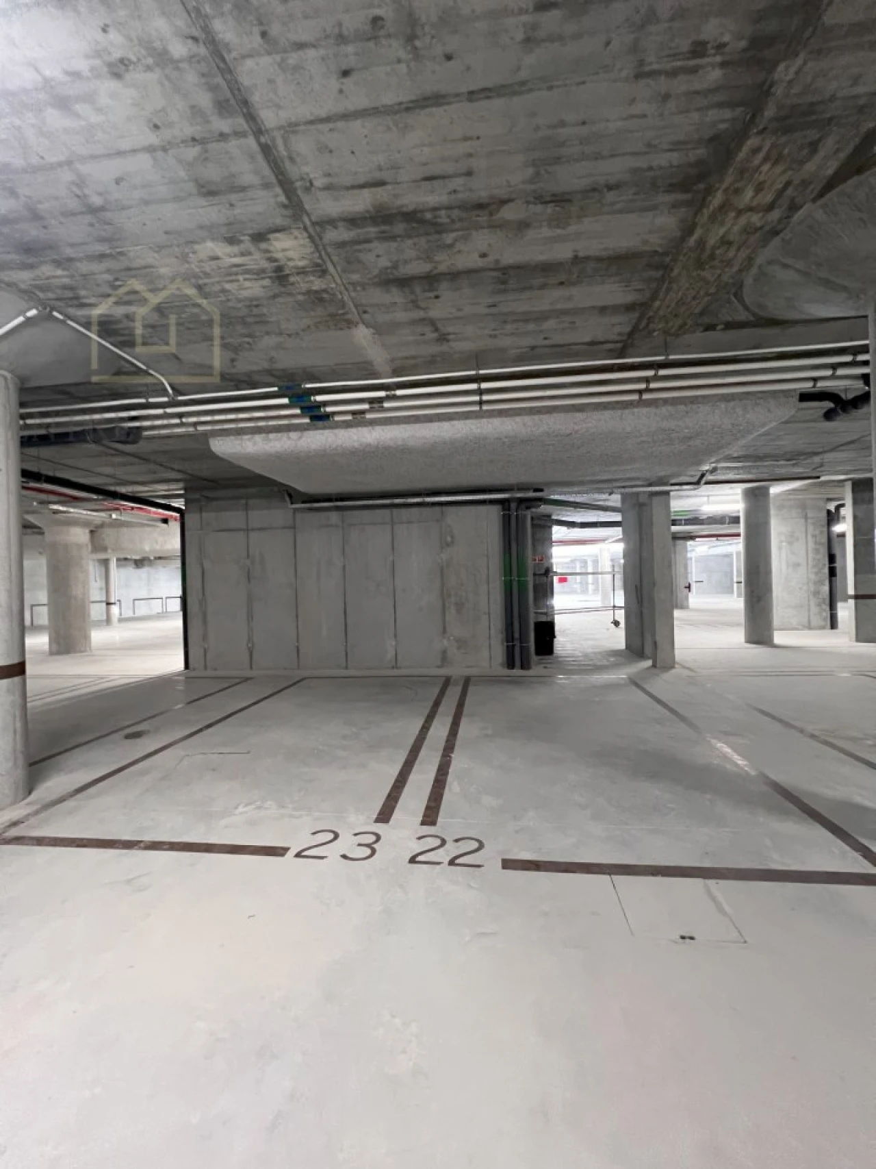 Apartamento T2 para Venda em Aldoar, Foz do Douro e Nevogilde Foto 57
