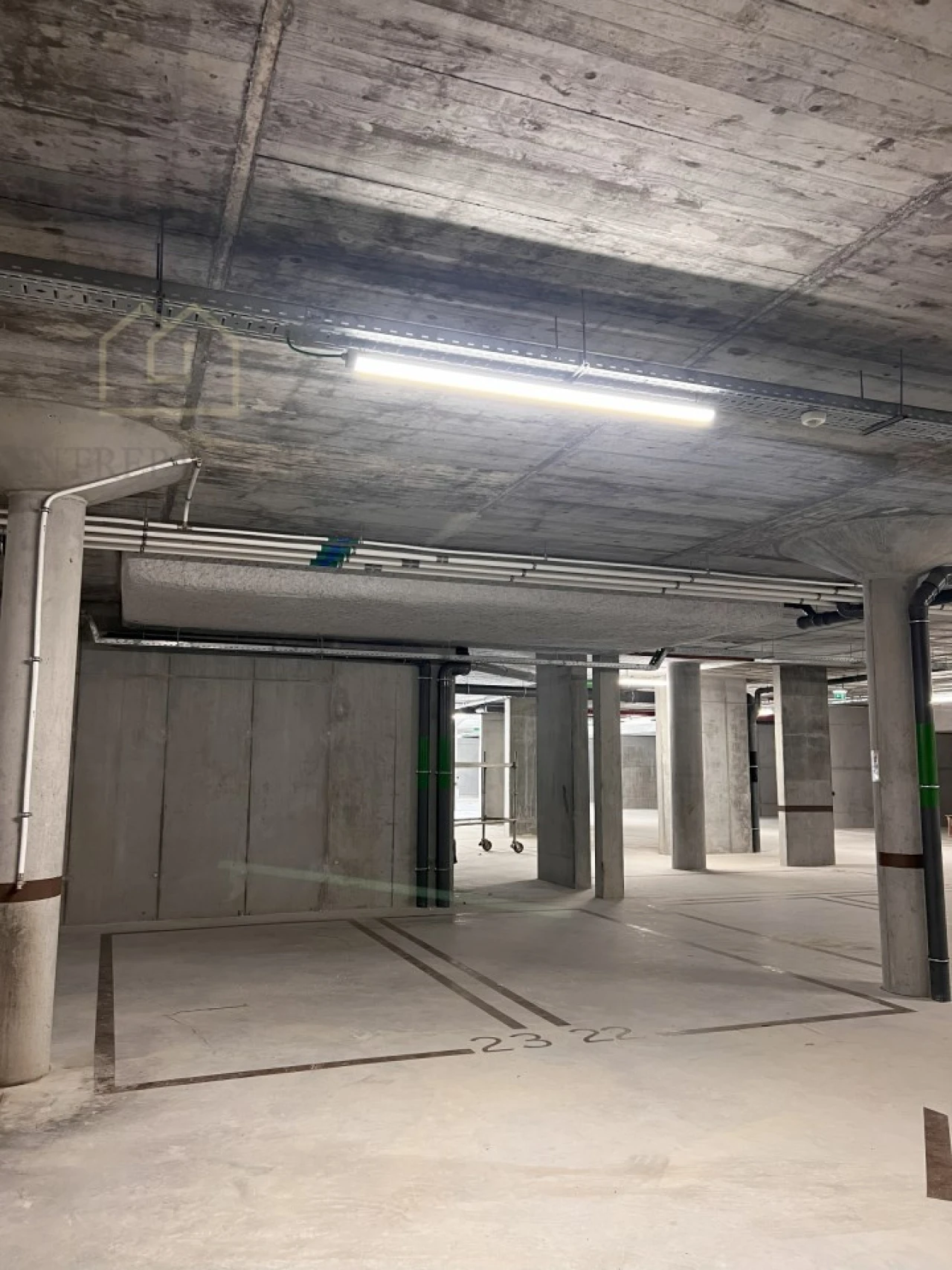 Apartamento T2 para Venda em Aldoar, Foz do Douro e Nevogilde Foto 58