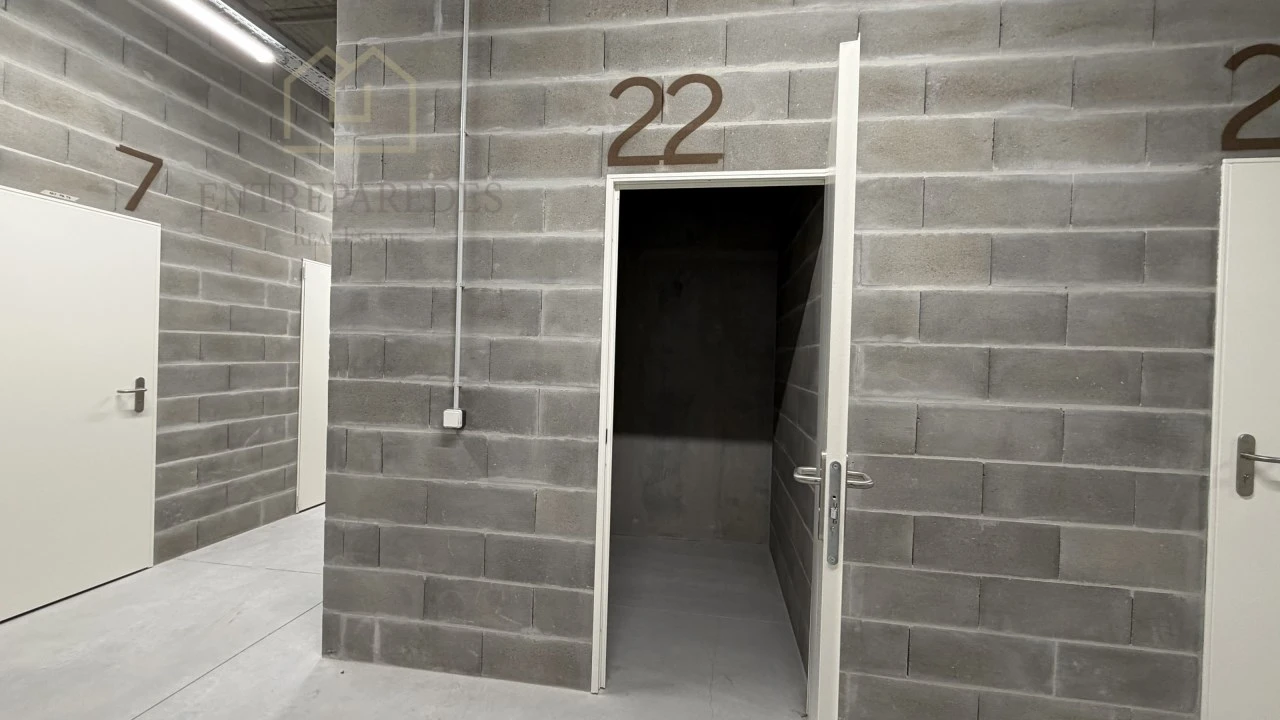 Apartamento T2 para Venda em Aldoar, Foz do Douro e Nevogilde Foto 65
