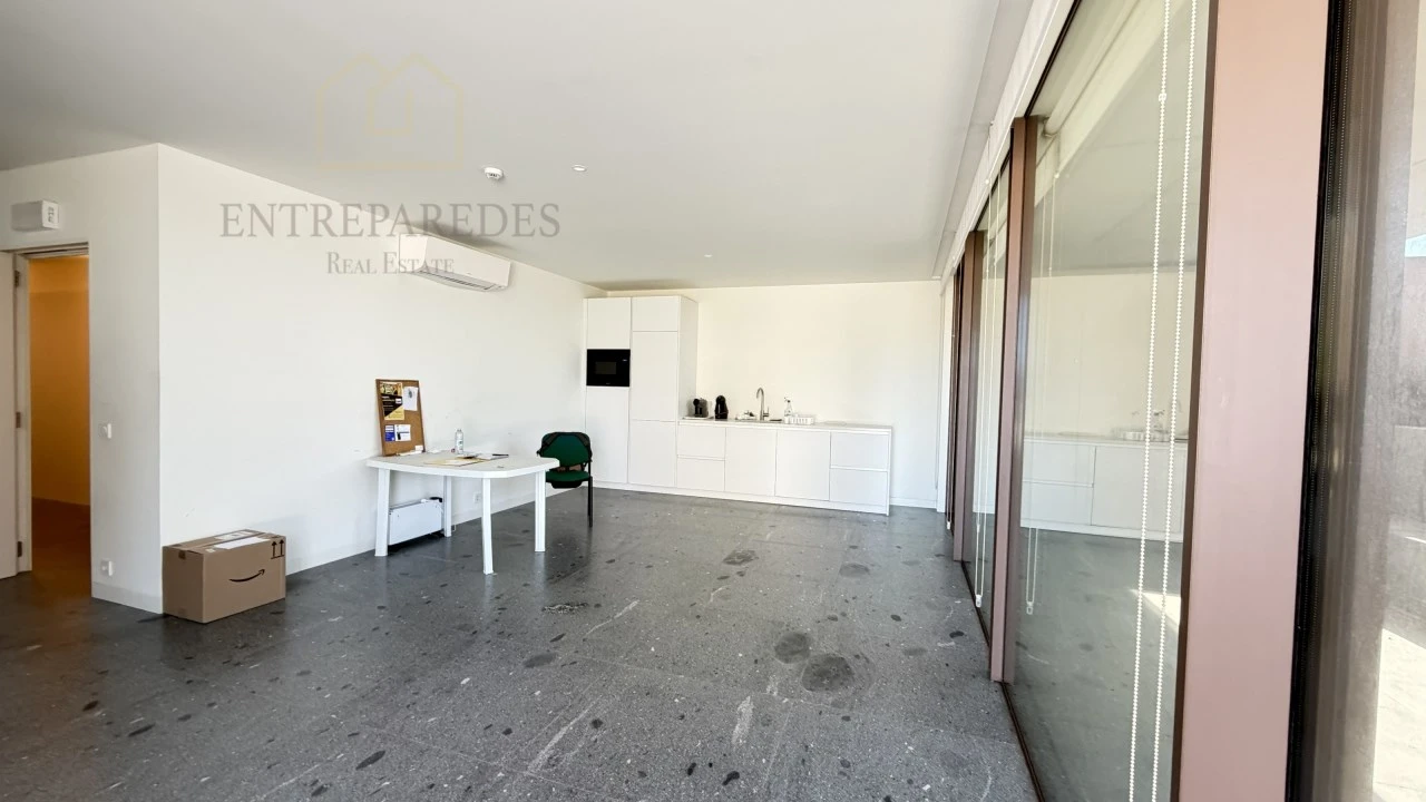 Apartamento T2 para Venda em Aldoar, Foz do Douro e Nevogilde Foto 70
