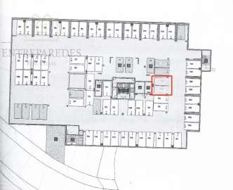 Apartamento T2 para Venda em Aldoar, Foz do Douro e Nevogilde