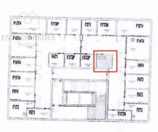 Apartamento T2 para Venda em Aldoar, Foz do Douro e Nevogilde