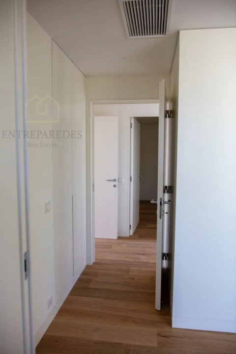 Apartamento T2 para Venda em Aldoar, Foz do Douro e Nevogilde