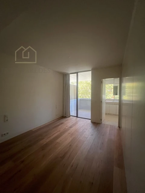 Apartamento T2 para Venda em Aldoar, Foz do Douro e Nevogilde