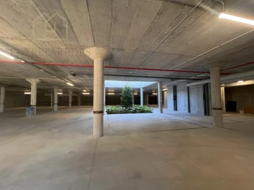 Apartamento T2 para Venda em Aldoar, Foz do Douro e Nevogilde