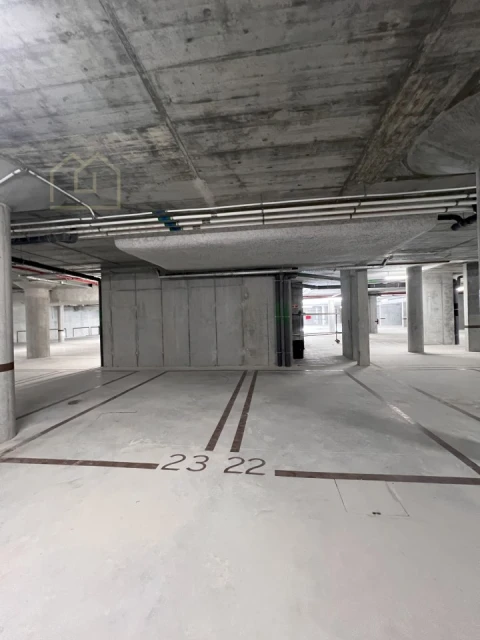 Apartamento T2 para Venda em Aldoar, Foz do Douro e Nevogilde