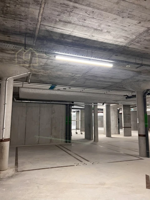 Apartamento T2 para Venda em Aldoar, Foz do Douro e Nevogilde