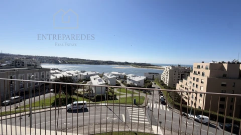Apartamento T2 para Venda em Aldoar, Foz do Douro e Nevogilde