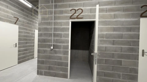 Apartamento T2 para Venda em Aldoar, Foz do Douro e Nevogilde