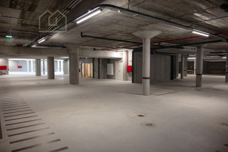 Apartamento T2 para Venda em Aldoar, Foz do Douro e Nevogilde Foto 51
