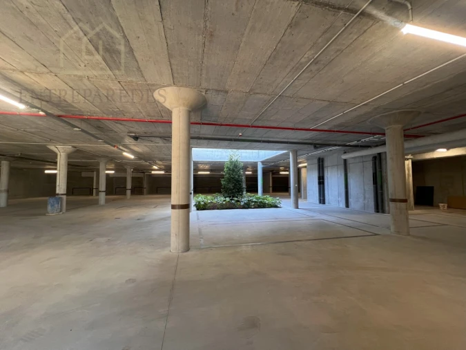 Apartamento T2 para Venda em Aldoar, Foz do Douro e Nevogilde Foto 55