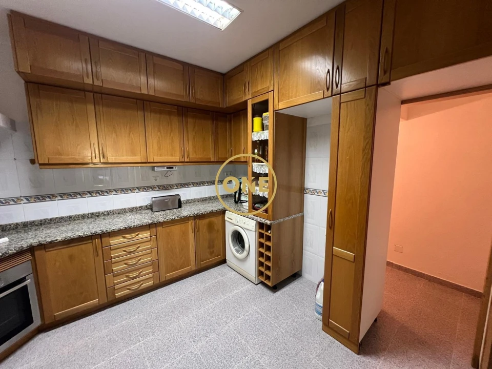 Moradia T4 para Venda em Branca Foto 20