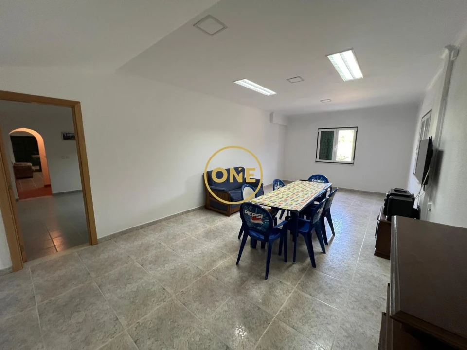 Moradia T4 para Venda em Branca Foto 17