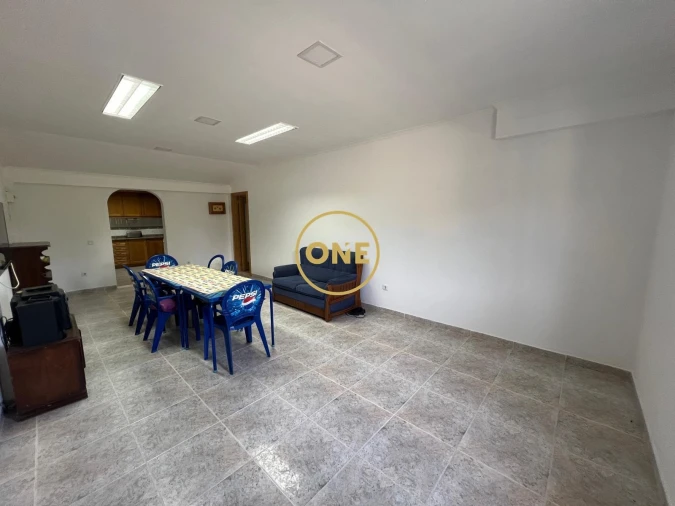 Moradia T4 para Venda em Branca Foto 16