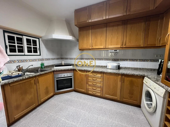 Moradia T4 para Venda em Branca Foto 18