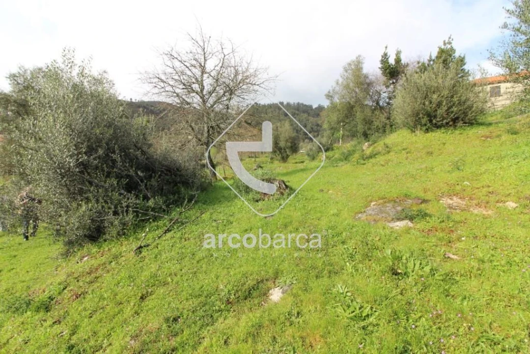 Quinta T5 para Venda em Alvora e Loureda Foto 18