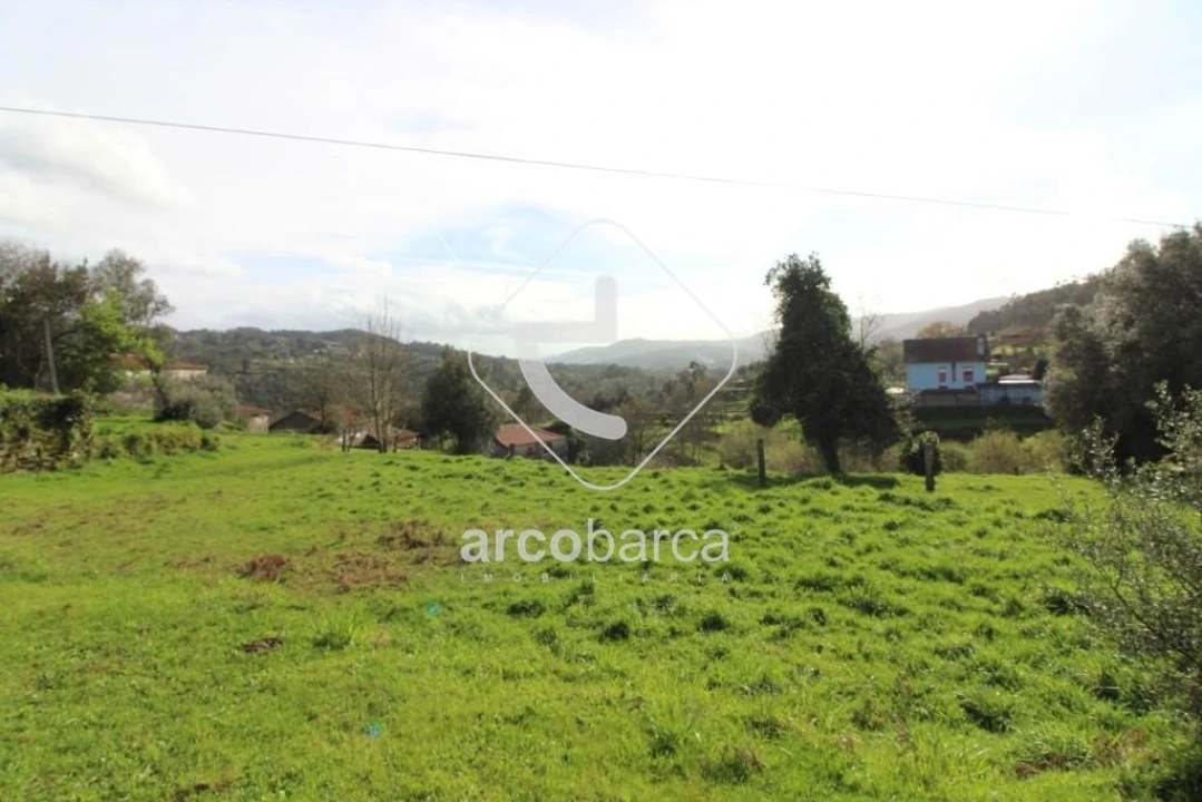 Quinta T5 para Venda em Alvora e Loureda Foto 11