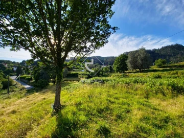 Quinta T5 para Venda em Alvora e Loureda