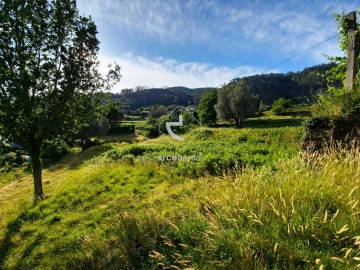 Quinta T5 para Venda em Alvora e Loureda