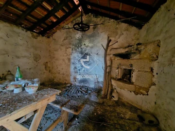 Quinta T5 para Venda em Alvora e Loureda