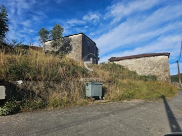 Quinta T5 para Venda em Alvora e Loureda