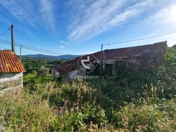 Quinta T5 para Venda em Alvora e Loureda