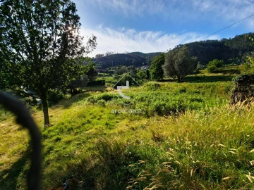 Quinta T5 para Venda em Alvora e Loureda