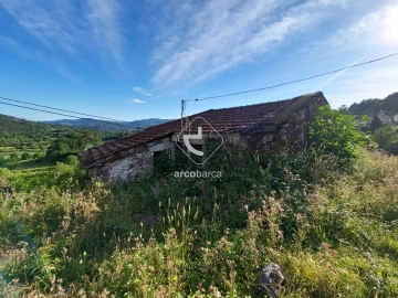 Quinta T5 para Venda em Alvora e Loureda