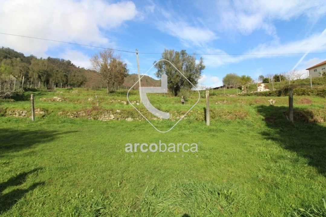 Quinta T5 para Venda em Alvora e Loureda Foto 17