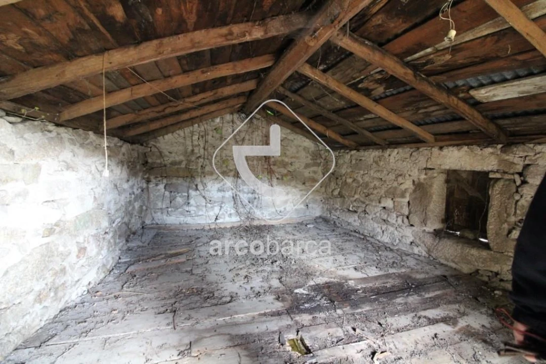 Quinta T5 para Venda em Alvora e Loureda Foto 4