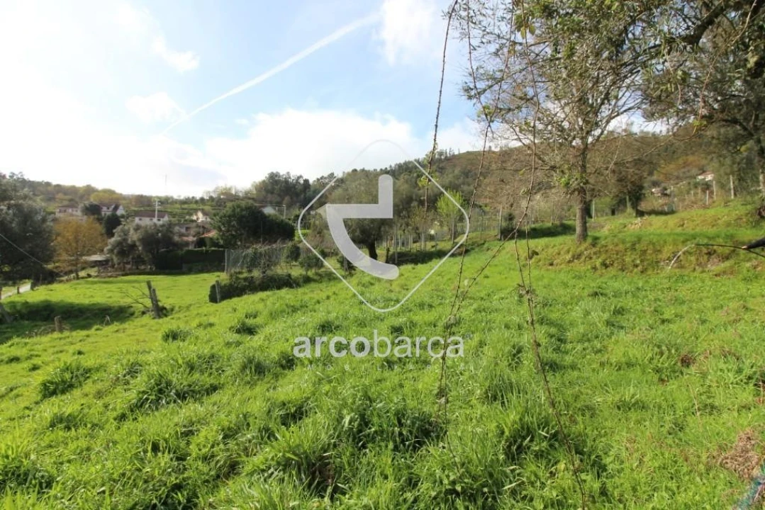 Quinta T5 para Venda em Alvora e Loureda Foto 13