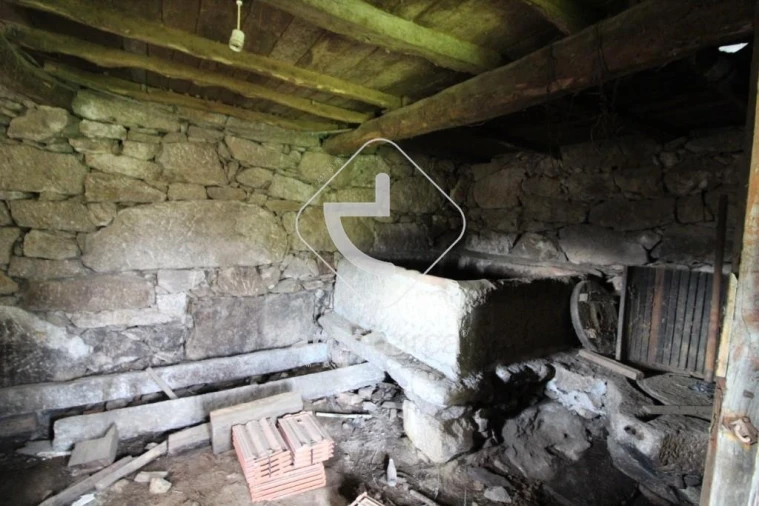 Quinta T5 para Venda em Alvora e Loureda Foto 6