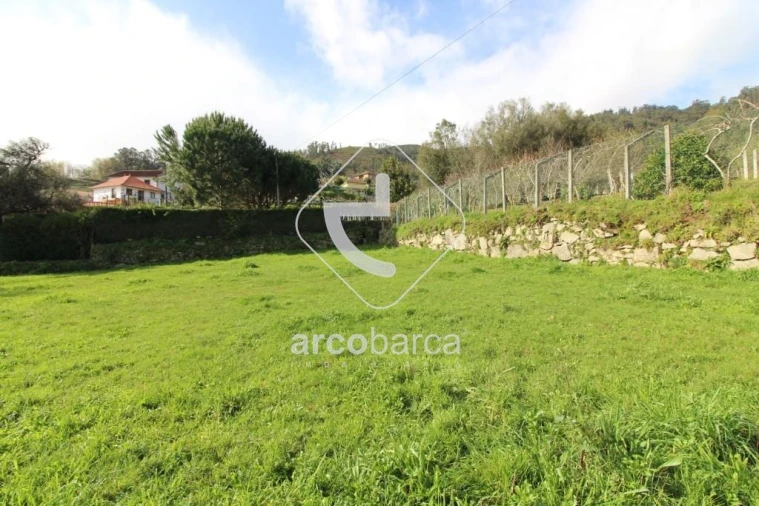 Quinta T5 para Venda em Alvora e Loureda Foto 16