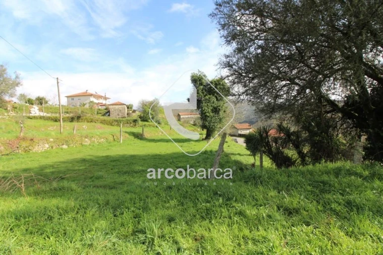 Quinta T5 para Venda em Alvora e Loureda Foto 15