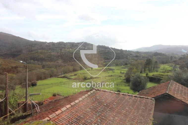 Quinta T5 para Venda em Alvora e Loureda Foto 7